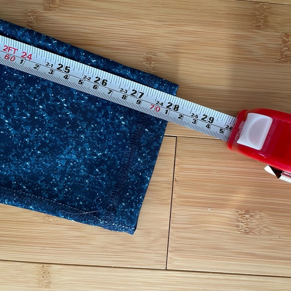 Blue Joe Fresh Active Pants in Small - Picture 6 of 8